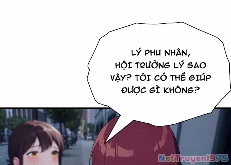 Đạo Hữu Nhường Một Chút: Ta Đây Tới Đô Thị Chém Quỷ Thần - Chương 8 - ảnh 35