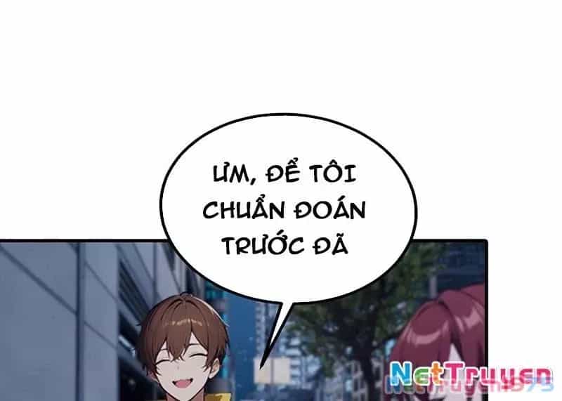 Đạo Hữu Nhường Một Chút: Ta Đây Tới Đô Thị Chém Quỷ Thần - Chương 8 - ảnh 51