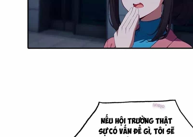 Đạo Hữu Nhường Một Chút: Ta Đây Tới Đô Thị Chém Quỷ Thần - Chương 8 - ảnh 90