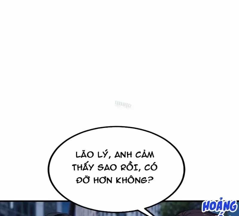 Đạo Hữu Nhường Một Chút: Ta Đây Tới Đô Thị Chém Quỷ Thần - Chương 9 - ảnh 35