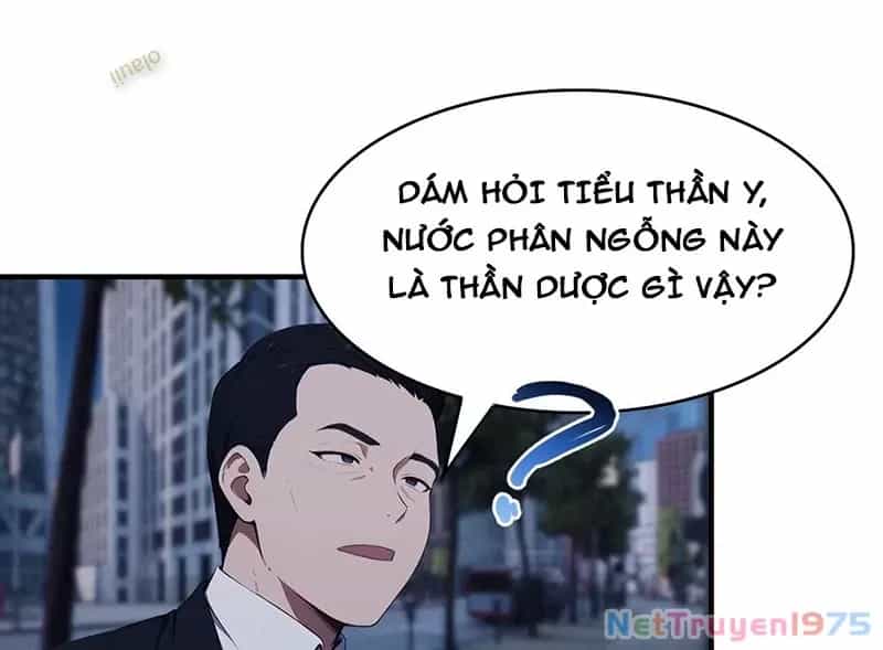 Đạo Hữu Nhường Một Chút: Ta Đây Tới Đô Thị Chém Quỷ Thần - Chương 9 - ảnh 53