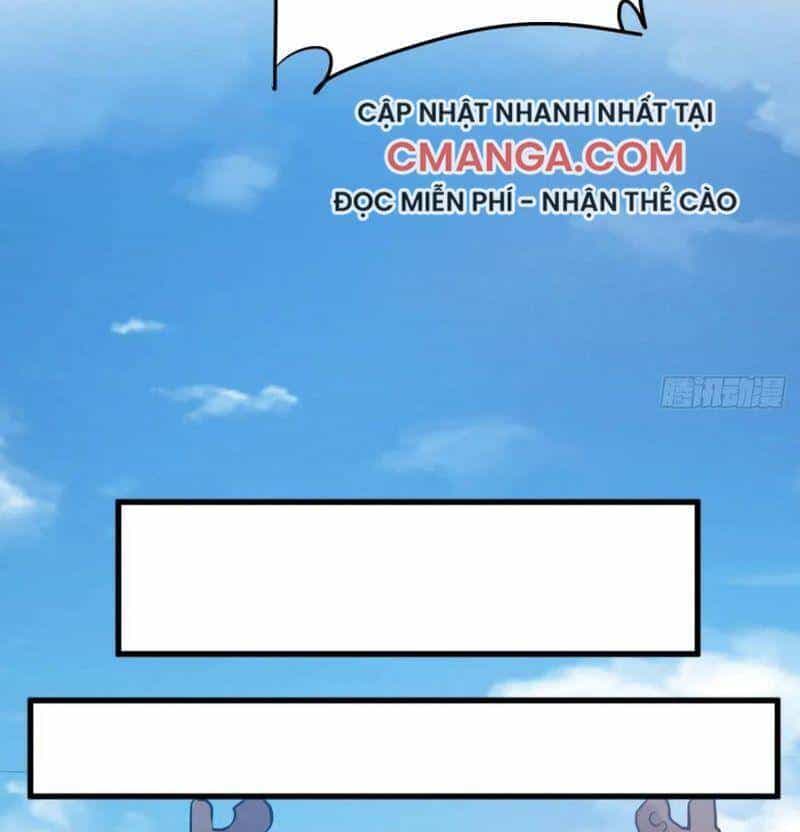 Đạo Ma - Ta Luyện Khí Ba Ngàn Năm Ngoại Truyện - Chương 1 - ảnh 18