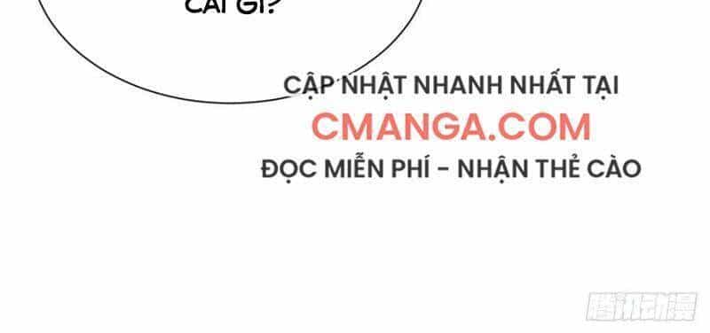 Đạo Ma - Ta Luyện Khí Ba Ngàn Năm Ngoại Truyện - Chương 1 - ảnh 22