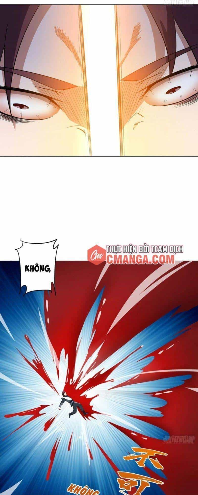Đạo Ma - Ta Luyện Khí Ba Ngàn Năm Ngoại Truyện - Chương 21 - ảnh 58
