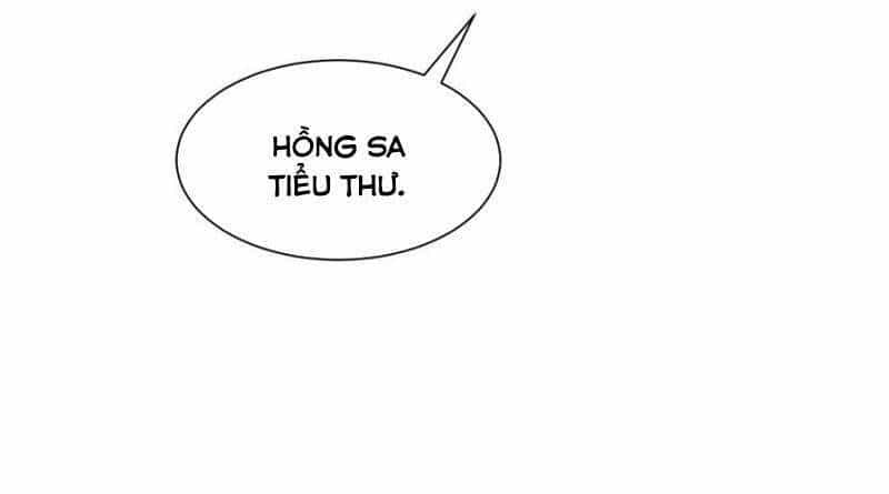 Đạo Ma - Ta Luyện Khí Ba Ngàn Năm Ngoại Truyện - Chương 3 - ảnh 22