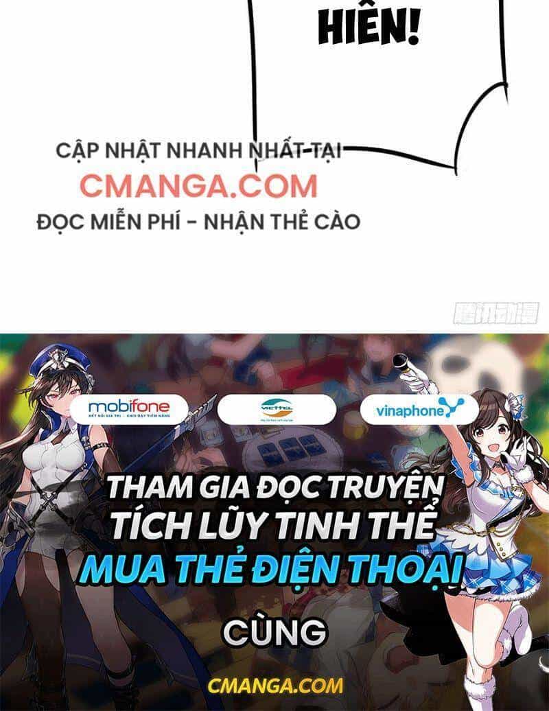 Đạo Ma - Ta Luyện Khí Ba Ngàn Năm Ngoại Truyện - Chương 3 - ảnh 39