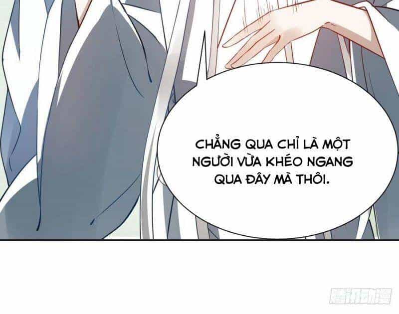 Đạo Ma - Ta Luyện Khí Ba Ngàn Năm Ngoại Truyện - Chương 4 - ảnh 38