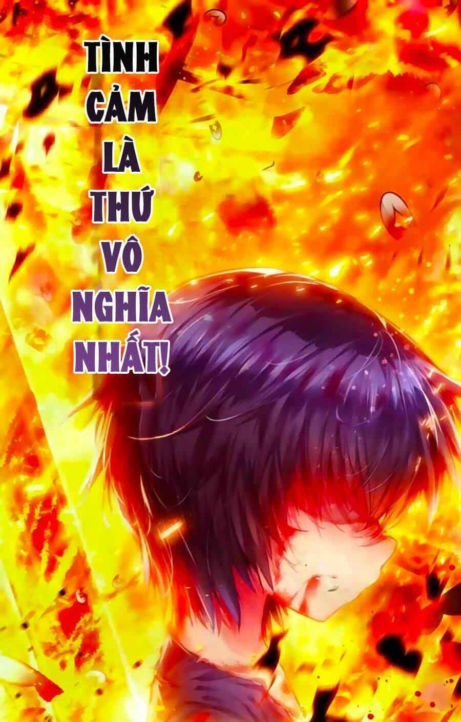 Đạo Mộ Bút Kí Thất Mộng - Chương 3 - ảnh 20