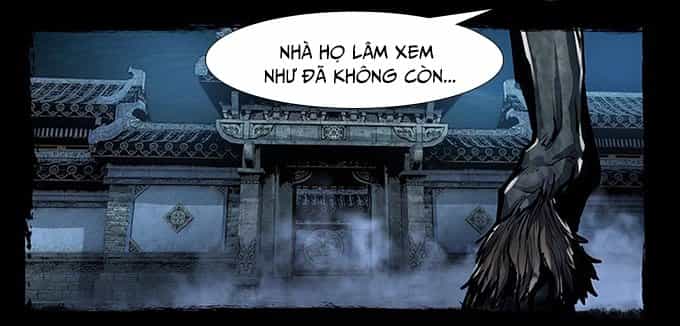 Đạo Môn Quỷ Sai - Chương 2 - ảnh 74