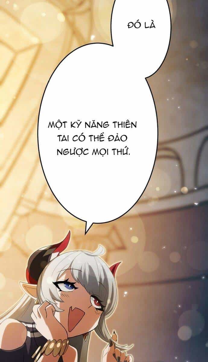 Đảo Ngược Chỉ Số : Từ Kẻ Xui Xẻo Thành Vô Địch! - Chương 1 - ảnh 200