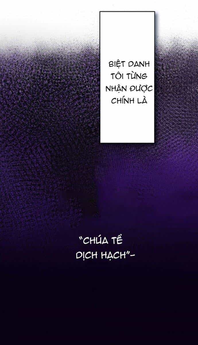 Đảo Ngược Chỉ Số : Từ Kẻ Xui Xẻo Thành Vô Địch! - Chương 1 - ảnh 22