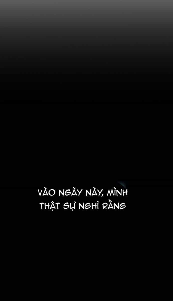 Đảo Ngược Chỉ Số : Từ Kẻ Xui Xẻo Thành Vô Địch! - Chương 1 - ảnh 318