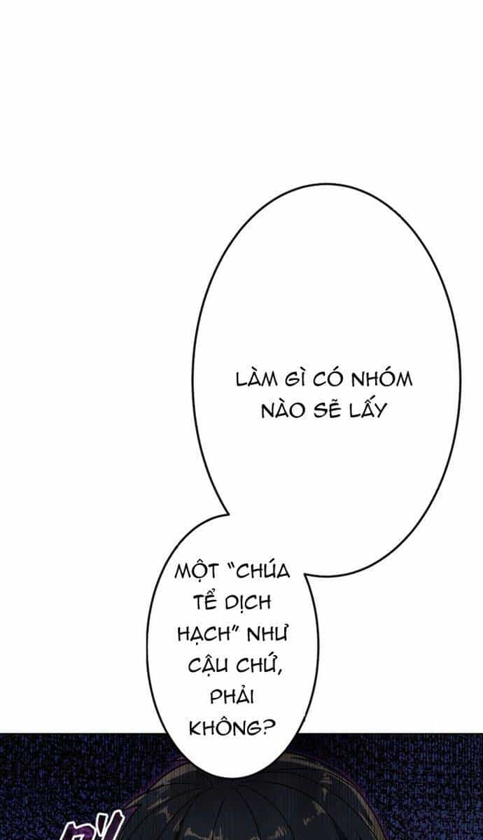 Đảo Ngược Chỉ Số : Từ Kẻ Xui Xẻo Thành Vô Địch! - Chương 1 - ảnh 33