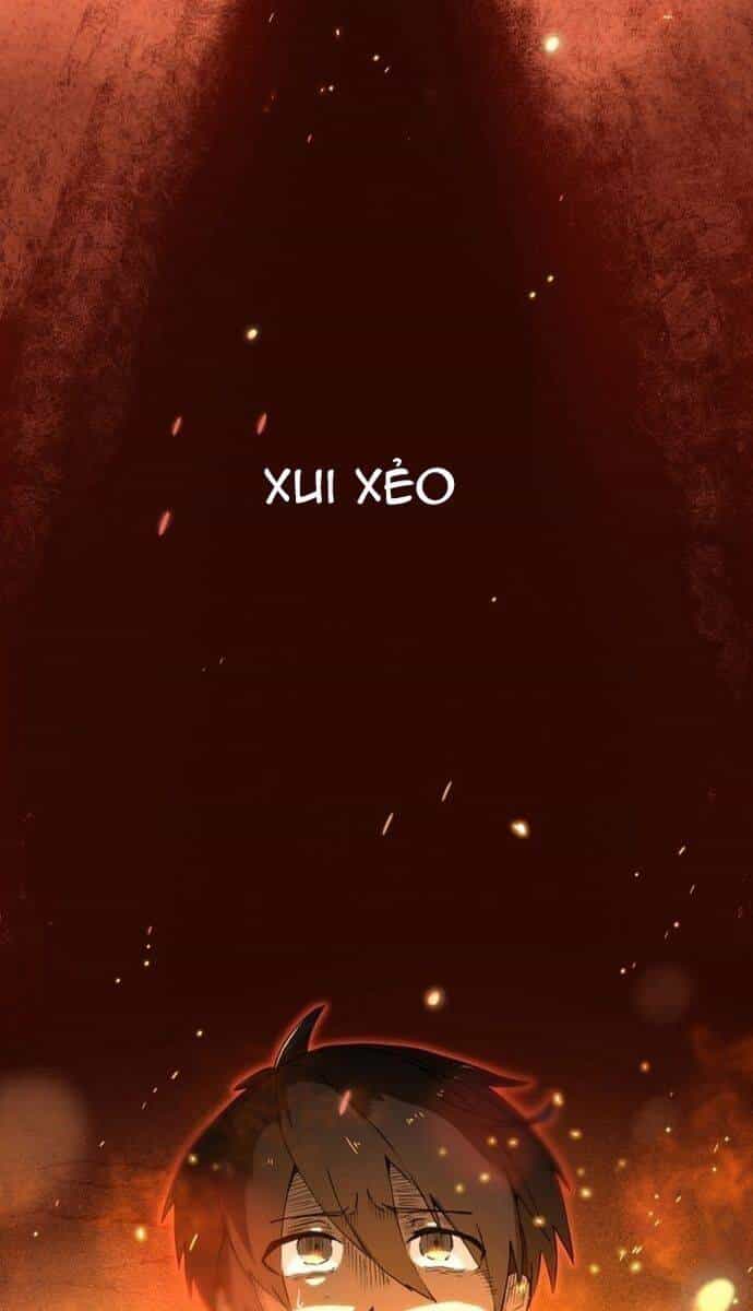 Đảo Ngược Chỉ Số : Từ Kẻ Xui Xẻo Thành Vô Địch! - Chương 1 - ảnh 54