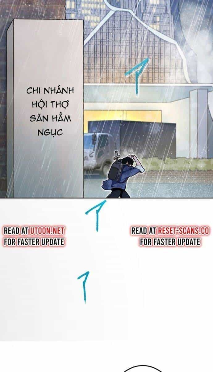 Đảo Ngược Chỉ Số : Từ Kẻ Xui Xẻo Thành Vô Địch! - Chương 1 - ảnh 57