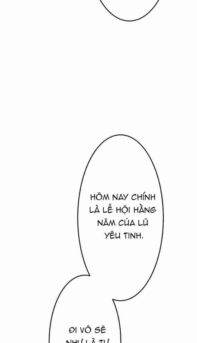 Đảo Ngược Chỉ Số : Từ Kẻ Xui Xẻo Thành Vô Địch! - Chương 1 - ảnh 73