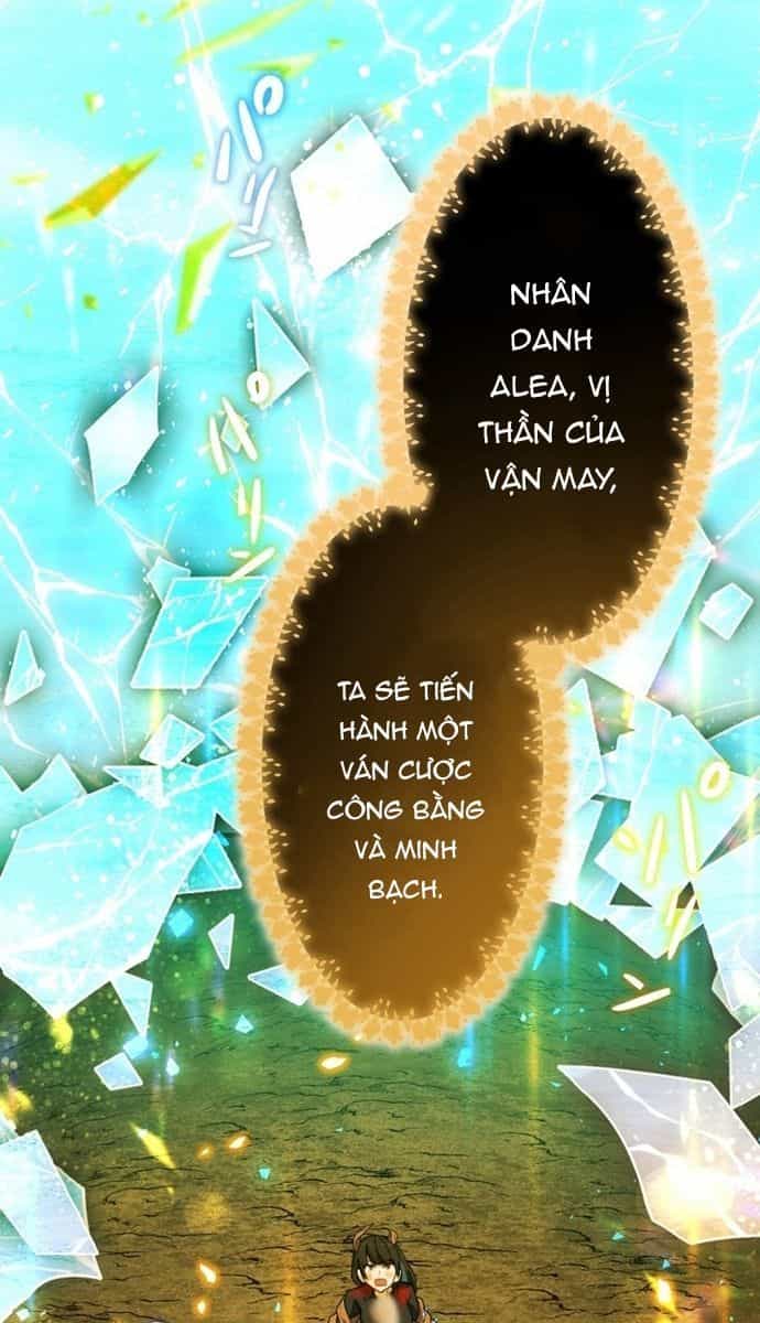Đảo Ngược Chỉ Số : Từ Kẻ Xui Xẻo Thành Vô Địch! - Chương 10 - ảnh 135