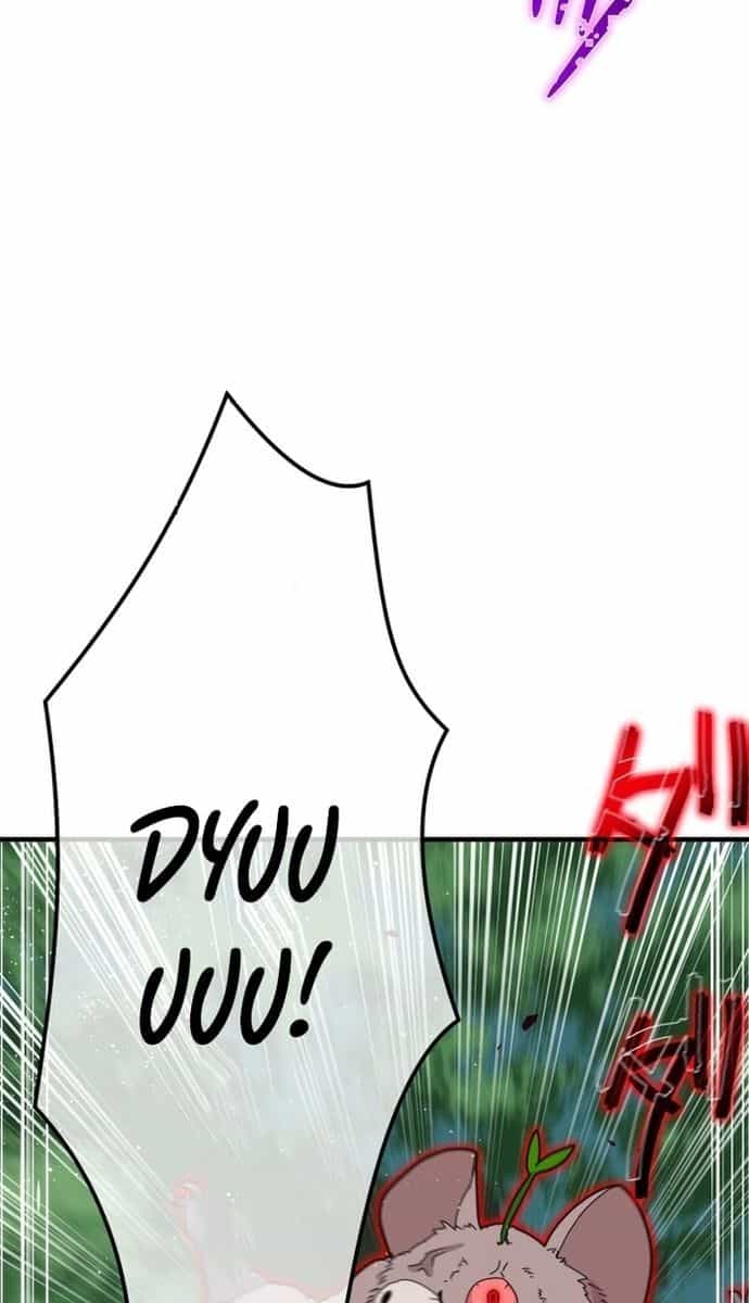 Đảo Ngược Chỉ Số : Từ Kẻ Xui Xẻo Thành Vô Địch! - Chương 10 - ảnh 5