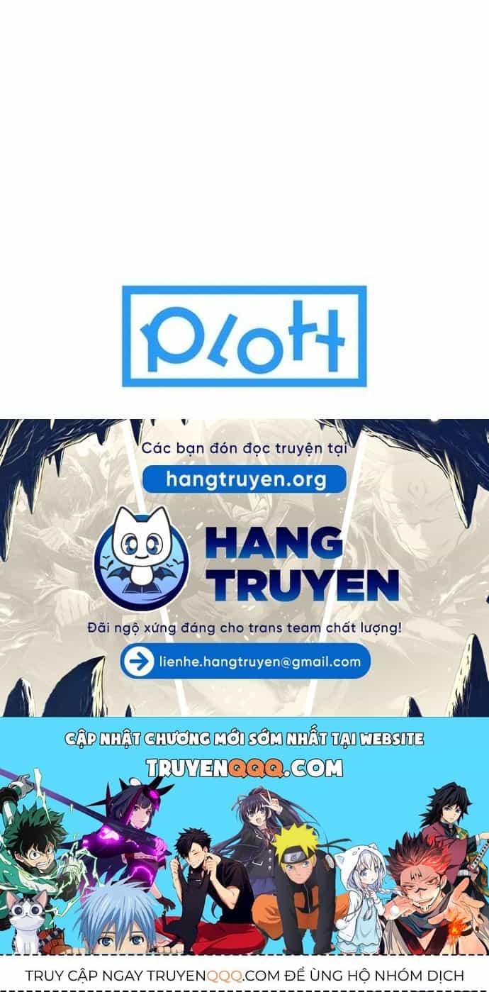 Đảo Ngược Chỉ Số : Từ Kẻ Xui Xẻo Thành Vô Địch! - Chương 11 - ảnh 62