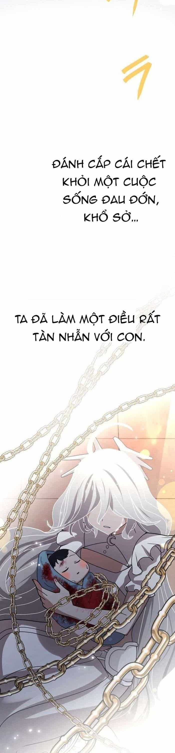 Đảo Ngược Chỉ Số : Từ Kẻ Xui Xẻo Thành Vô Địch! - Chương 15 - ảnh 59