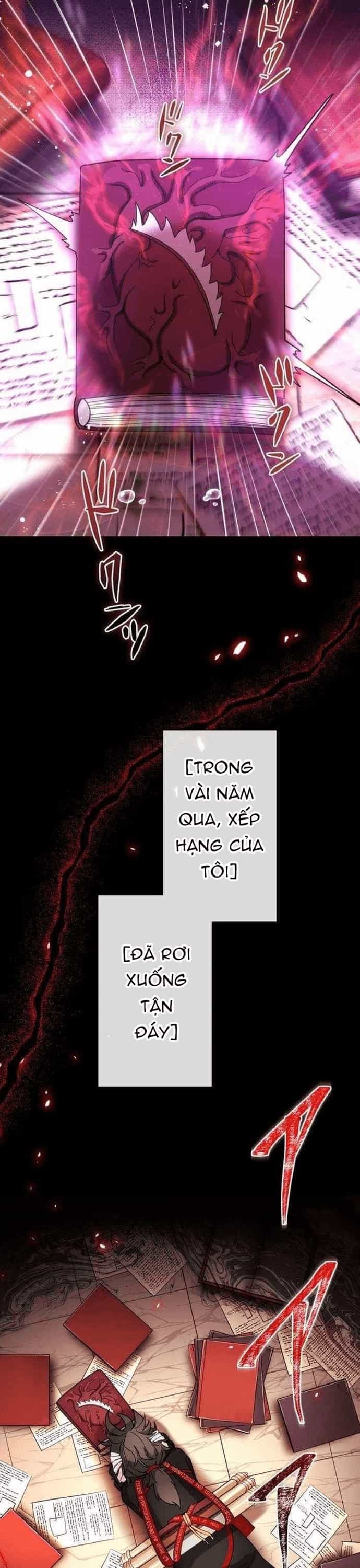 Đảo Ngược Chỉ Số : Từ Kẻ Xui Xẻo Thành Vô Địch! - Chương 19 - ảnh 48