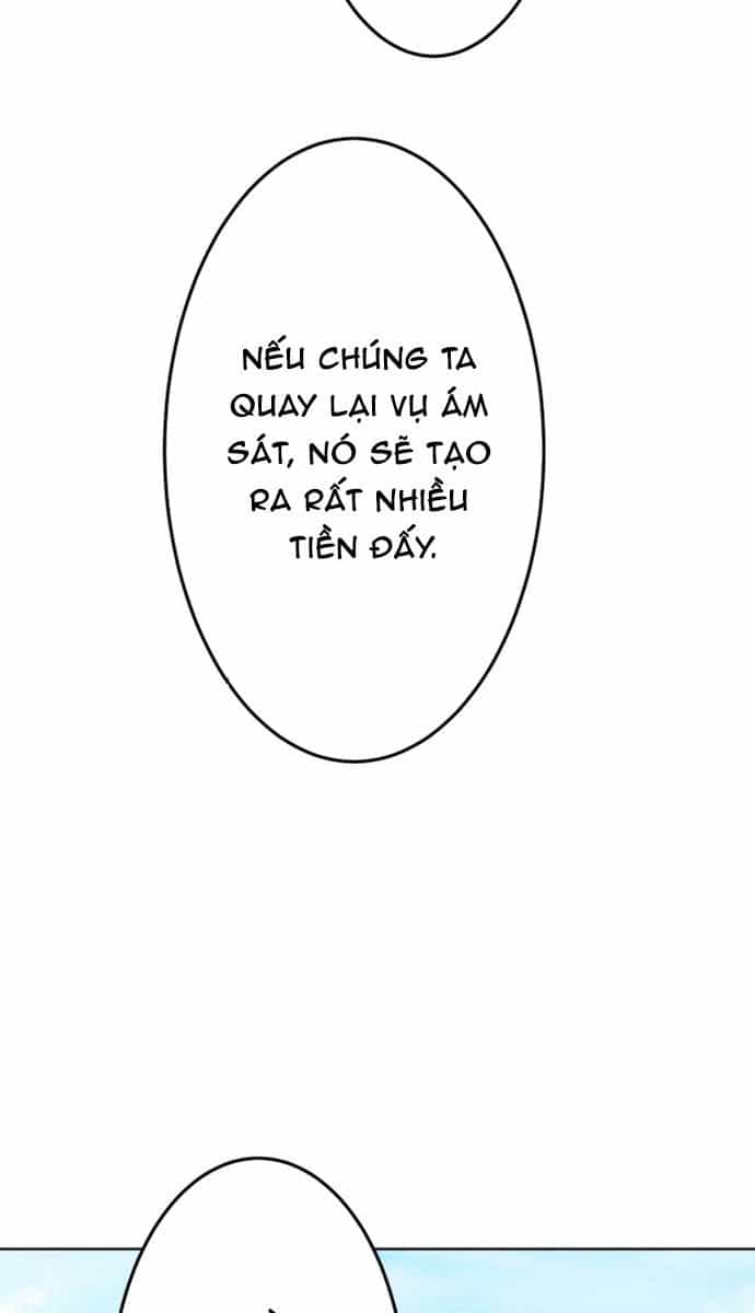 Đảo Ngược Chỉ Số : Từ Kẻ Xui Xẻo Thành Vô Địch! - Chương 2 - ảnh 100