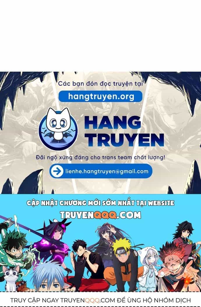 Đảo Ngược Chỉ Số : Từ Kẻ Xui Xẻo Thành Vô Địch! - Chương 2 - ảnh 162