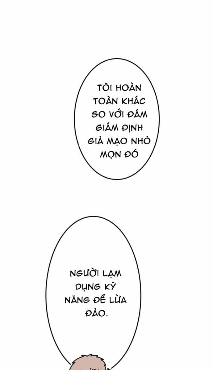Đảo Ngược Chỉ Số : Từ Kẻ Xui Xẻo Thành Vô Địch! - Chương 2 - ảnh 74