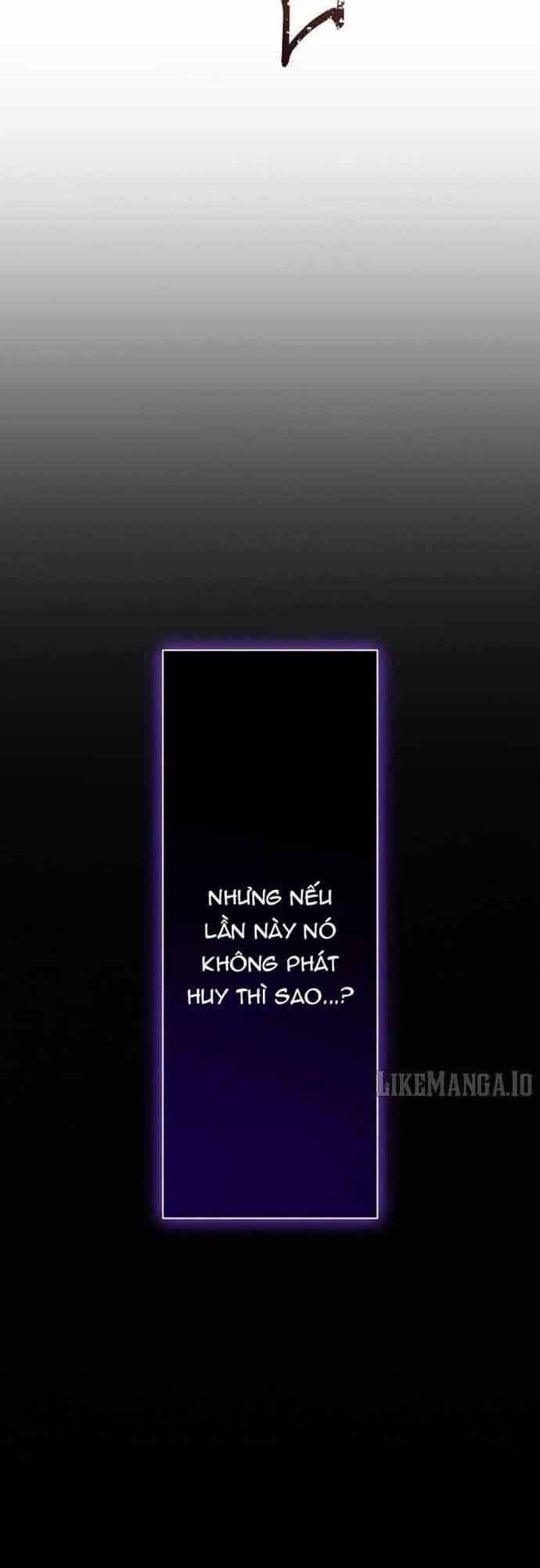 Đảo Ngược Chỉ Số : Từ Kẻ Xui Xẻo Thành Vô Địch! - Chương 22 - ảnh 63