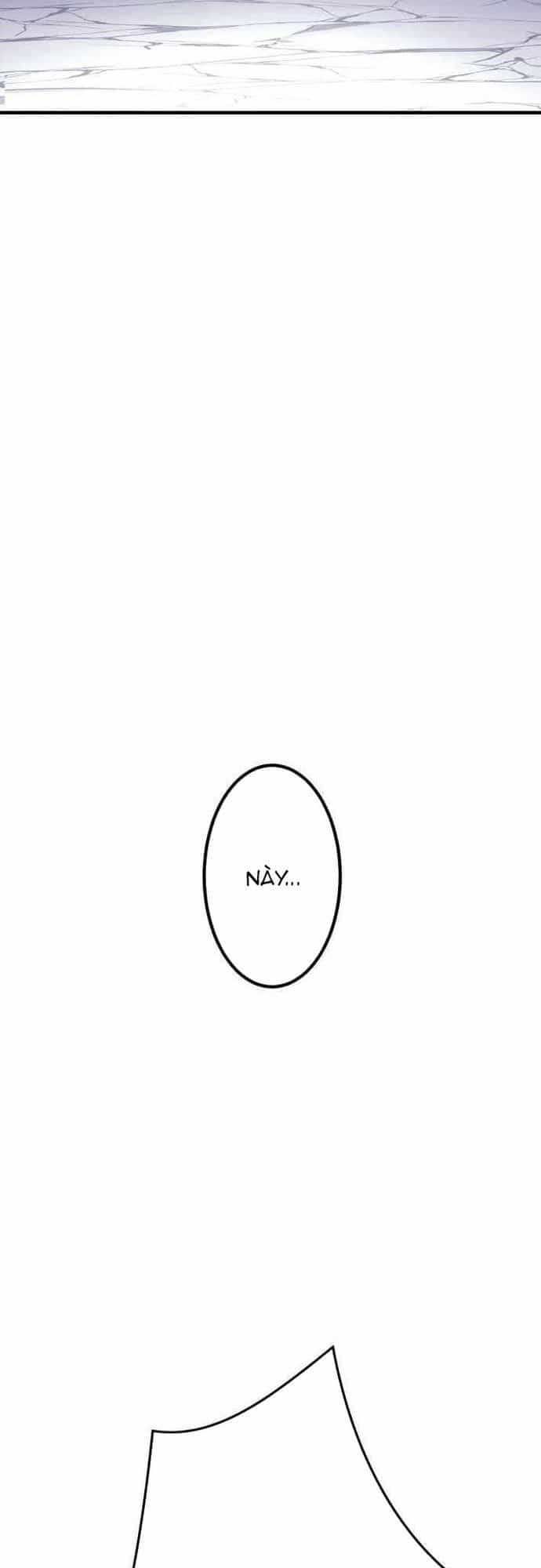 Đảo Ngược Chỉ Số : Từ Kẻ Xui Xẻo Thành Vô Địch! - Chương 22 - ảnh 98