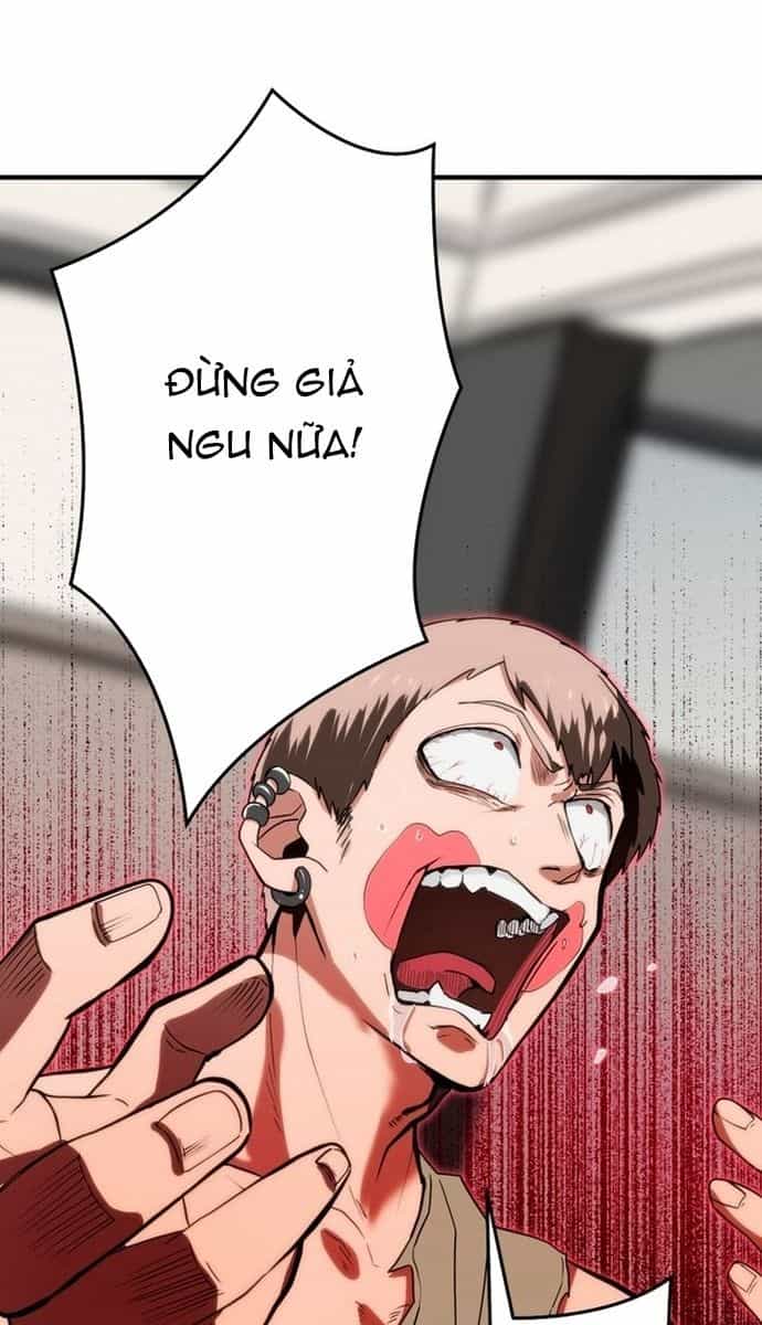 Đảo Ngược Chỉ Số : Từ Kẻ Xui Xẻo Thành Vô Địch! - Chương 3 - ảnh 141