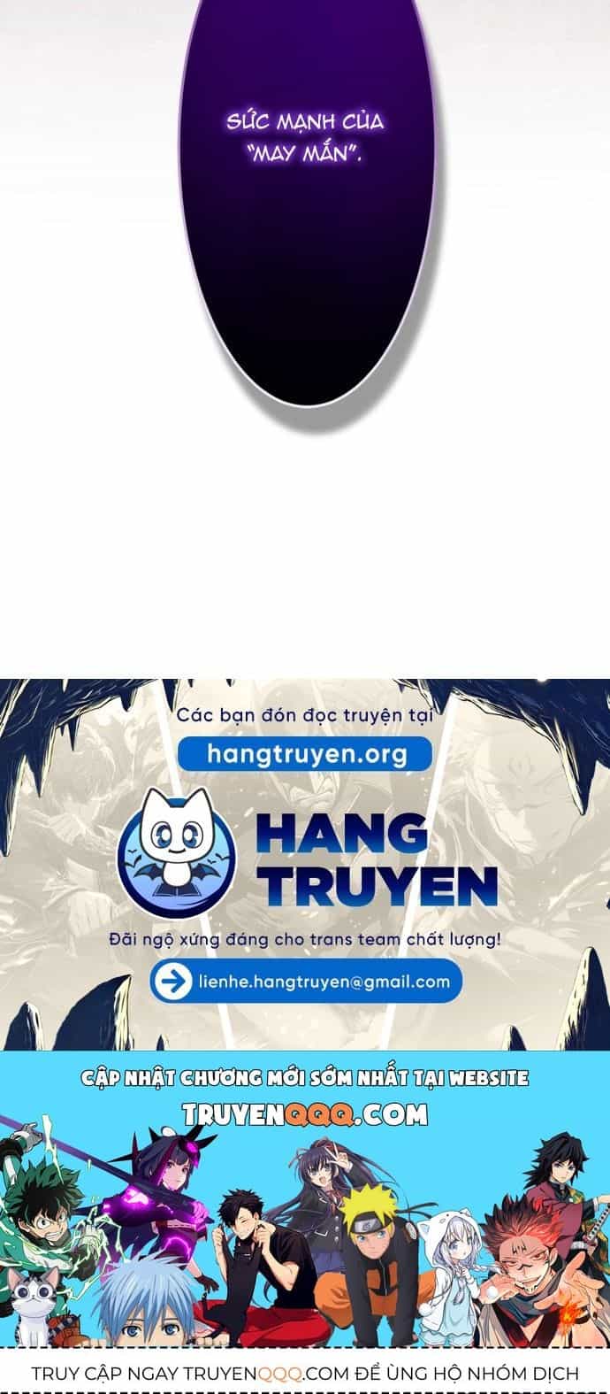 Đảo Ngược Chỉ Số : Từ Kẻ Xui Xẻo Thành Vô Địch! - Chương 3 - ảnh 168