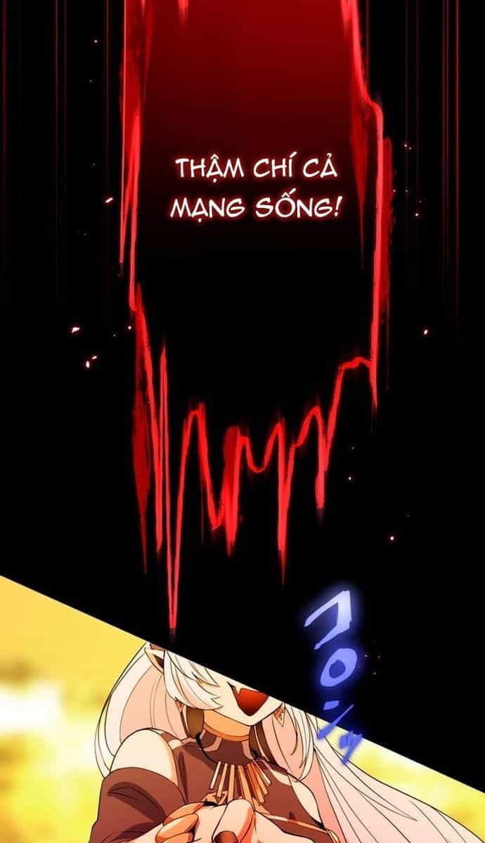 Đảo Ngược Chỉ Số : Từ Kẻ Xui Xẻo Thành Vô Địch! - Chương 3 - ảnh 59