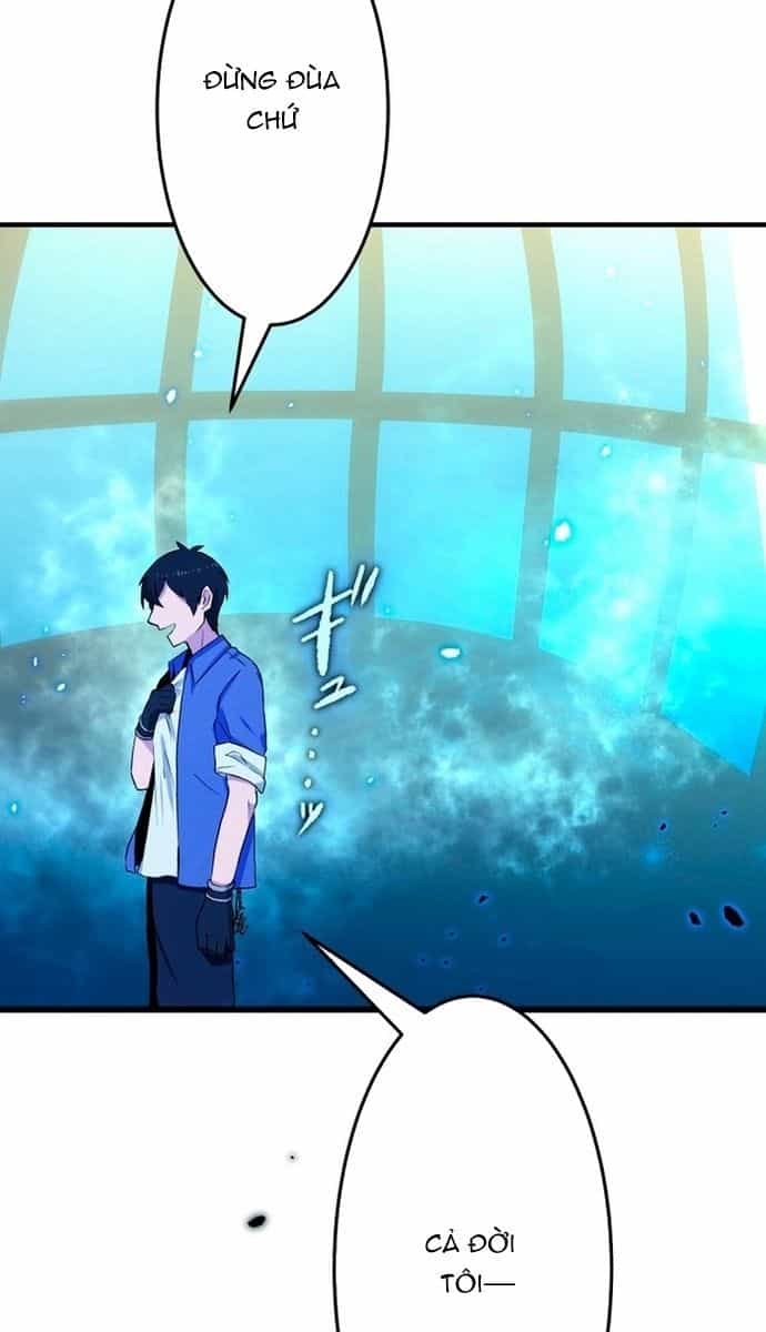 Đảo Ngược Chỉ Số : Từ Kẻ Xui Xẻo Thành Vô Địch! - Chương 3 - ảnh 98
