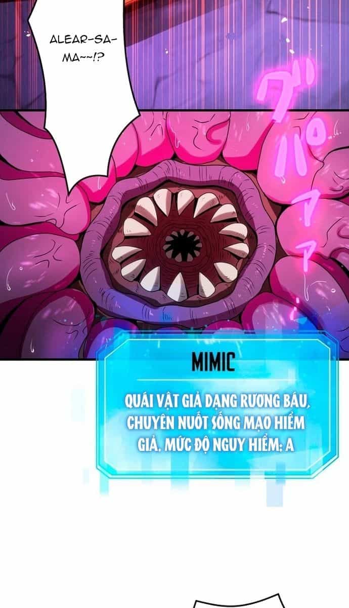 Đảo Ngược Chỉ Số : Từ Kẻ Xui Xẻo Thành Vô Địch! - Chương 4 - ảnh 98