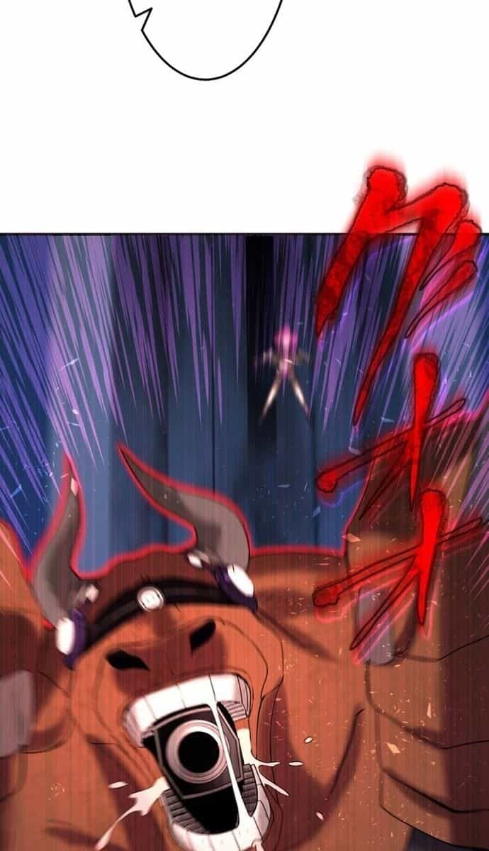 Đảo Ngược Chỉ Số : Từ Kẻ Xui Xẻo Thành Vô Địch! - Chương 5 - ảnh 141