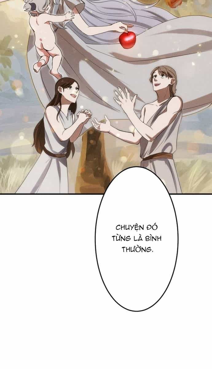 Đảo Ngược Chỉ Số : Từ Kẻ Xui Xẻo Thành Vô Địch! - Chương 5 - ảnh 57
