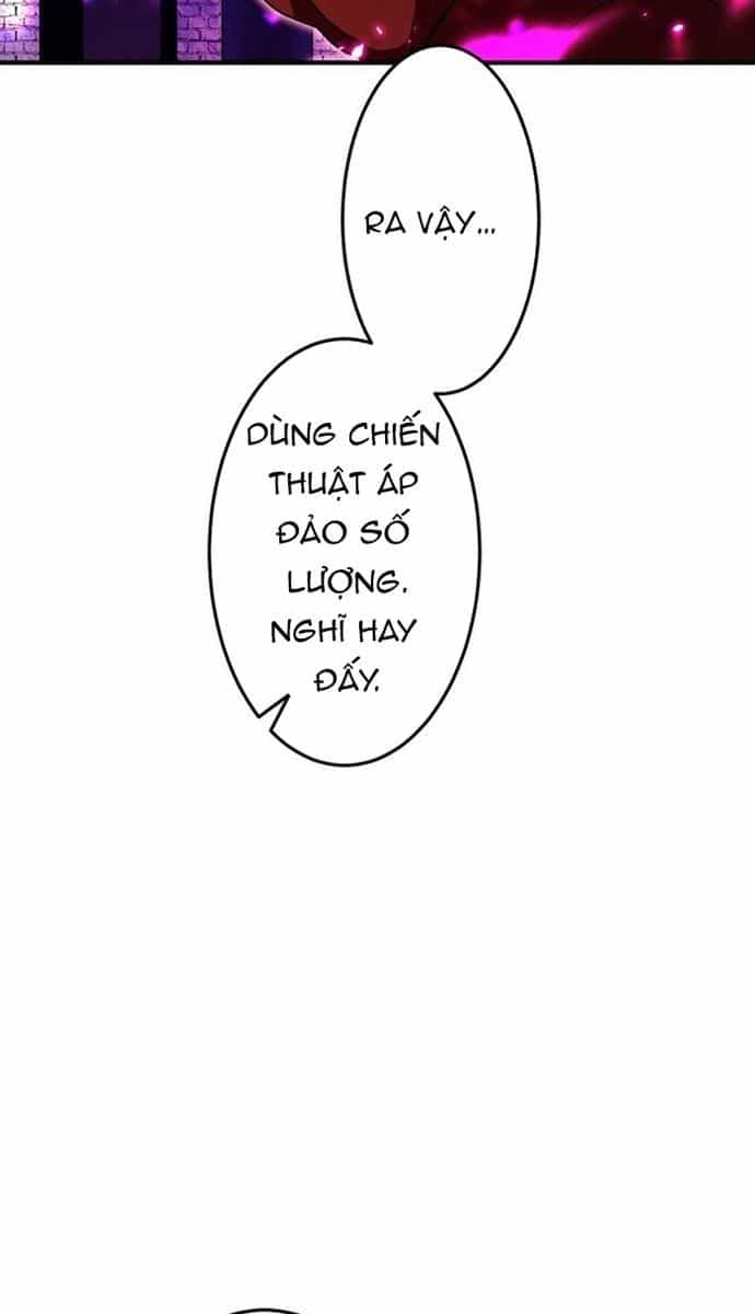 Đảo Ngược Chỉ Số : Từ Kẻ Xui Xẻo Thành Vô Địch! - Chương 6 - ảnh 104