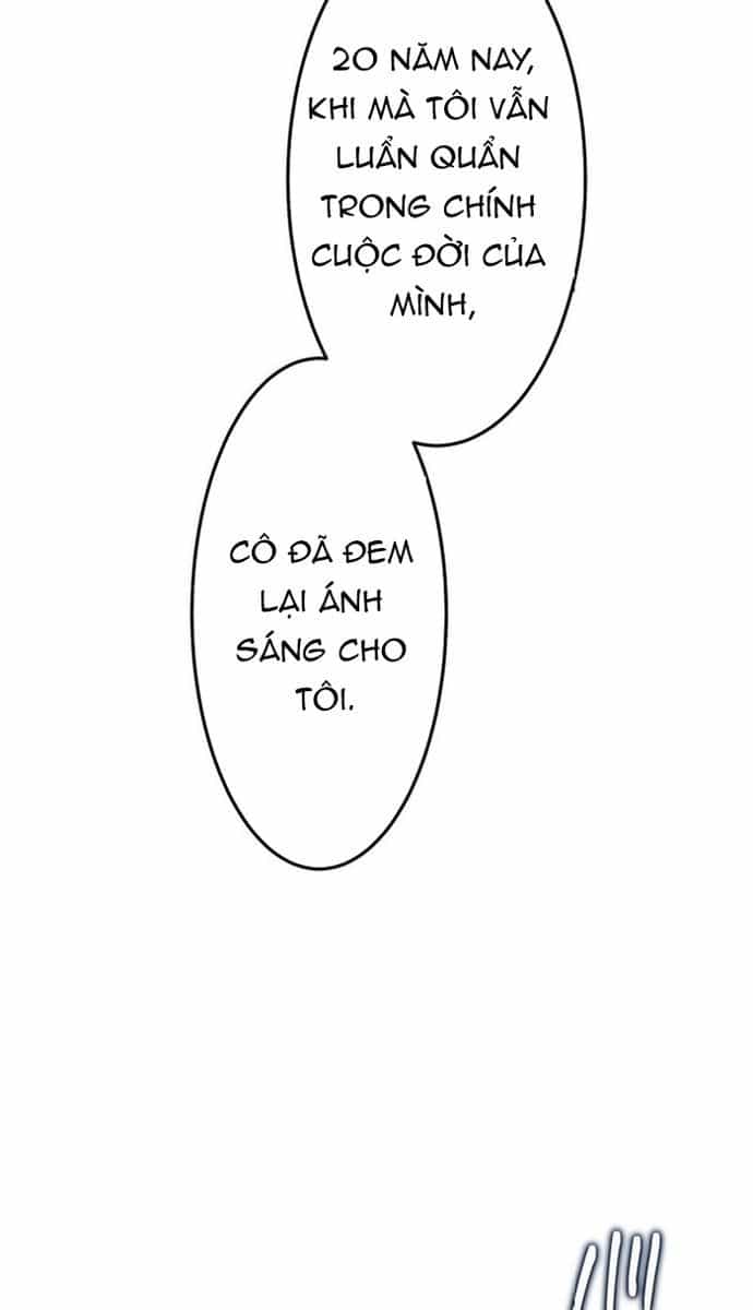 Đảo Ngược Chỉ Số : Từ Kẻ Xui Xẻo Thành Vô Địch! - Chương 6 - ảnh 132