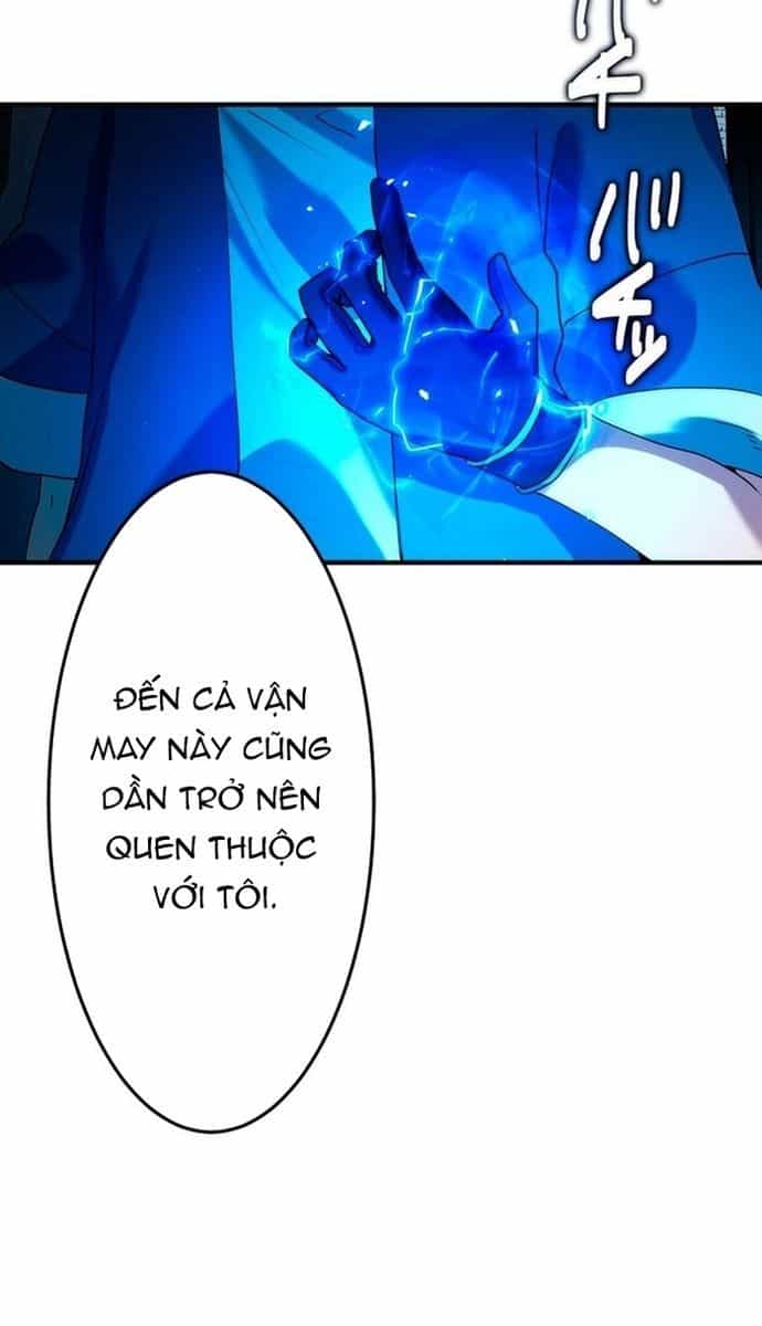 Đảo Ngược Chỉ Số : Từ Kẻ Xui Xẻo Thành Vô Địch! - Chương 6 - ảnh 133