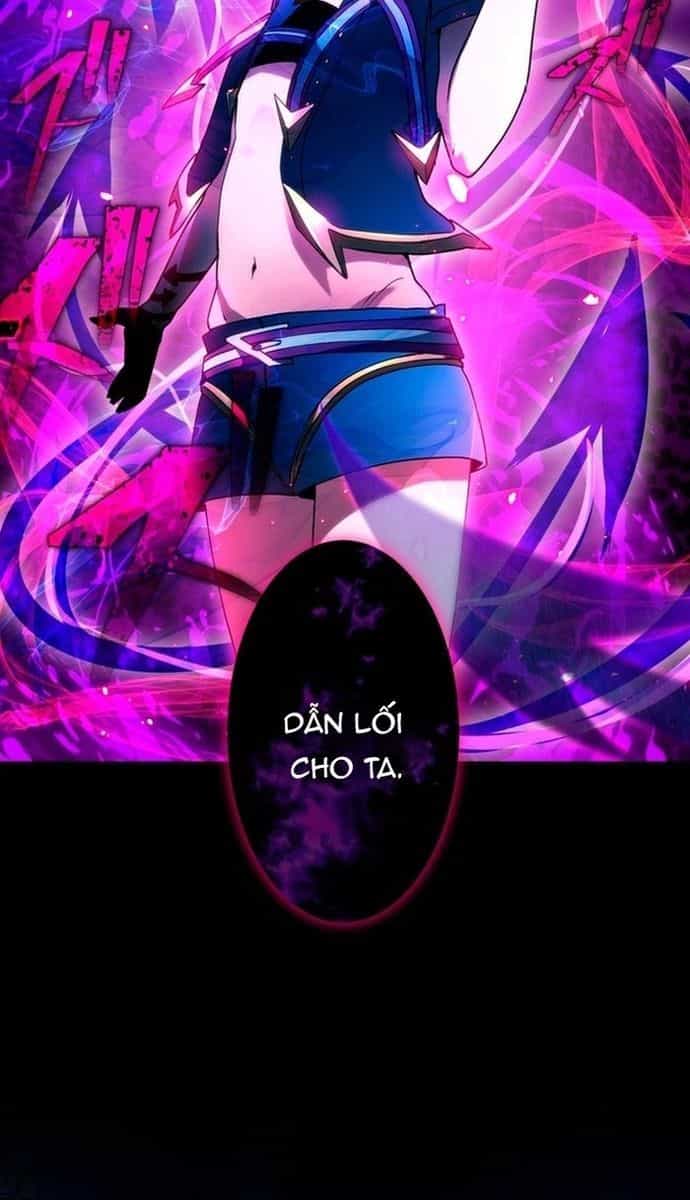 Đảo Ngược Chỉ Số : Từ Kẻ Xui Xẻo Thành Vô Địch! - Chương 6 - ảnh 49