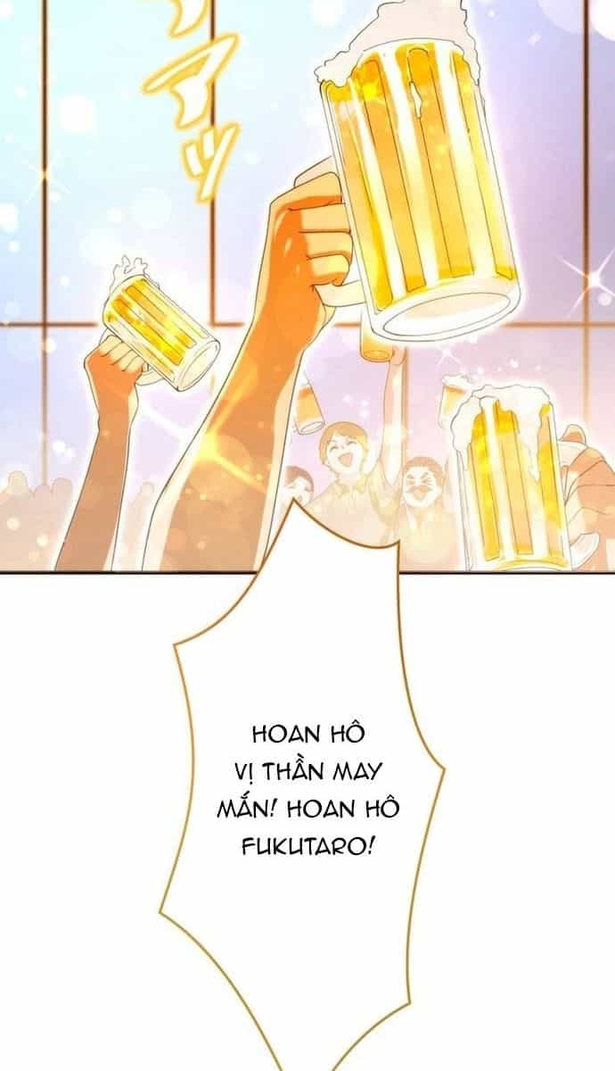Đảo Ngược Chỉ Số : Từ Kẻ Xui Xẻo Thành Vô Địch! - Chương 7 - ảnh 115