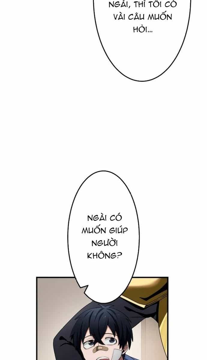 Đảo Ngược Chỉ Số : Từ Kẻ Xui Xẻo Thành Vô Địch! - Chương 7 - ảnh 118
