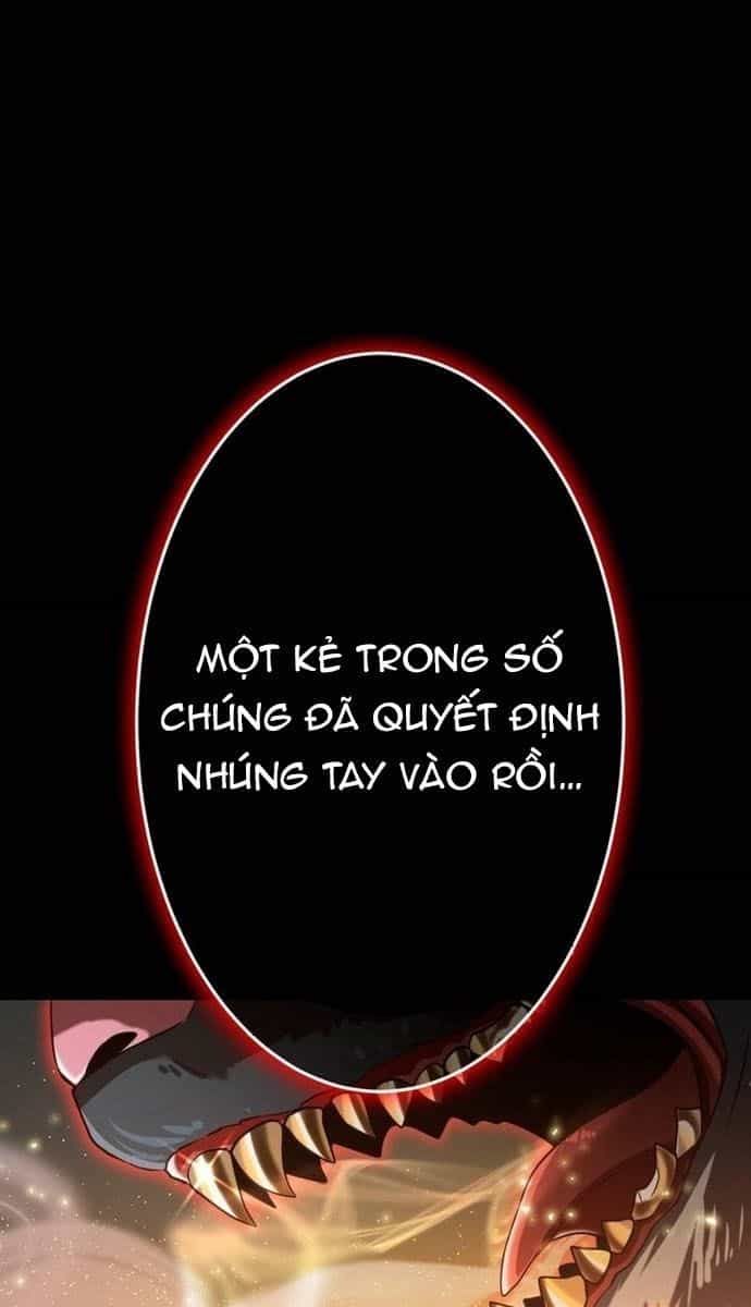 Đảo Ngược Chỉ Số : Từ Kẻ Xui Xẻo Thành Vô Địch! - Chương 7 - ảnh 125