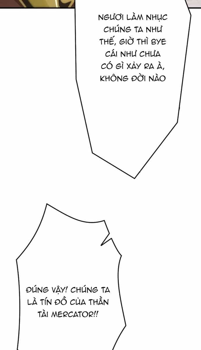 Đảo Ngược Chỉ Số : Từ Kẻ Xui Xẻo Thành Vô Địch! - Chương 8 - ảnh 105