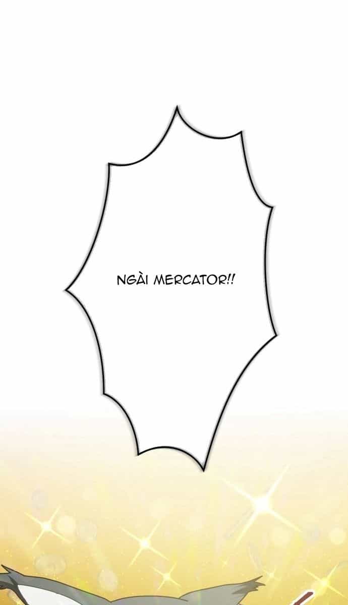 Đảo Ngược Chỉ Số : Từ Kẻ Xui Xẻo Thành Vô Địch! - Chương 8 - ảnh 111