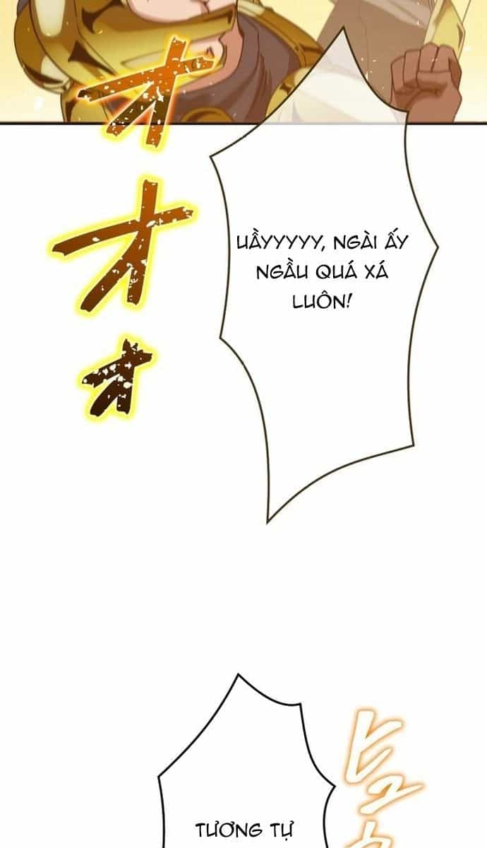 Đảo Ngược Chỉ Số : Từ Kẻ Xui Xẻo Thành Vô Địch! - Chương 8 - ảnh 15