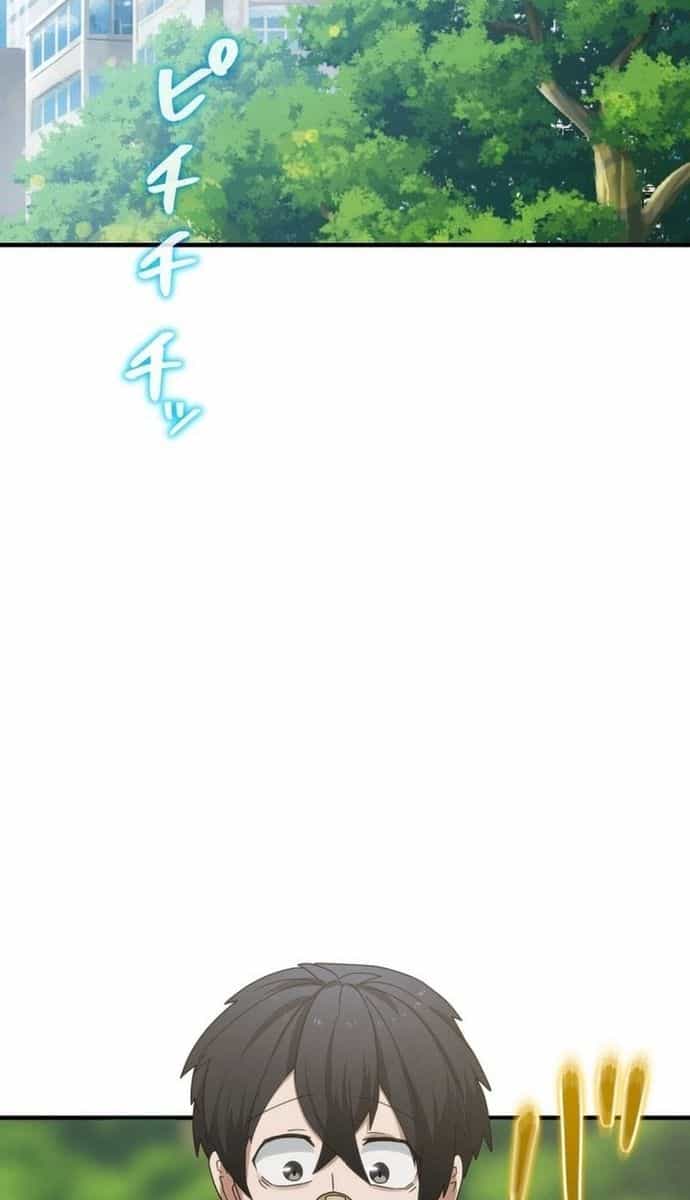 Đảo Ngược Chỉ Số : Từ Kẻ Xui Xẻo Thành Vô Địch! - Chương 8 - ảnh 23