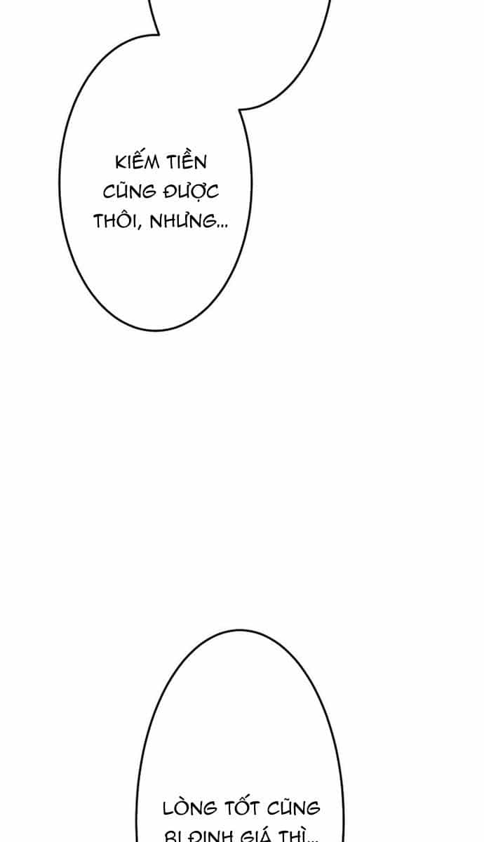Đảo Ngược Chỉ Số : Từ Kẻ Xui Xẻo Thành Vô Địch! - Chương 8 - ảnh 82
