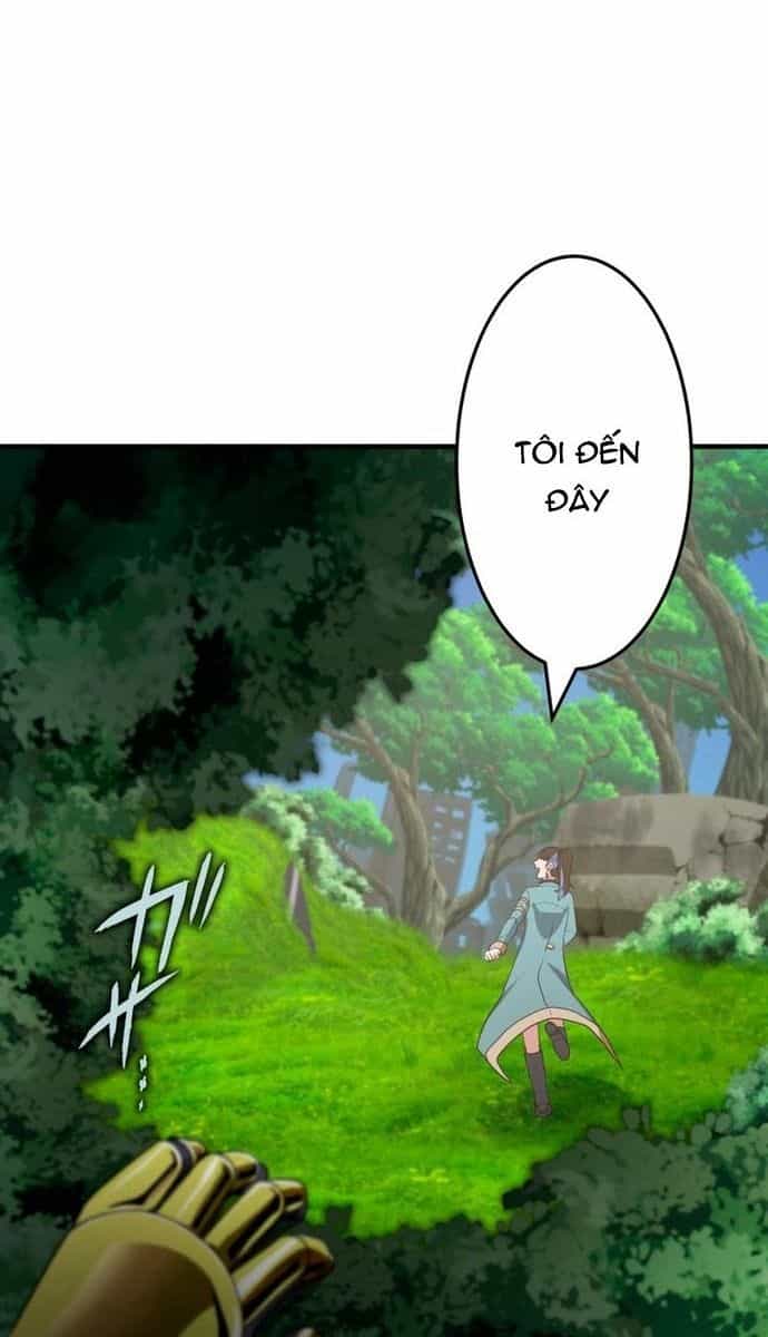 Đảo Ngược Chỉ Số : Từ Kẻ Xui Xẻo Thành Vô Địch! - Chương 9 - ảnh 122